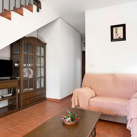 קוניל דה לה פרונטרה Casita Fuente Del Gallo - Andalmar מראה חיצוני תמונה